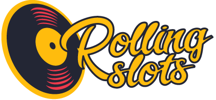 Rolling Slots Сasino Casino